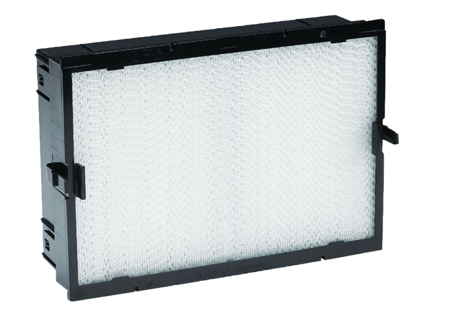 10,000 Hour Hassle-Free-Air Filter | Christie - Audio Visual Solutions