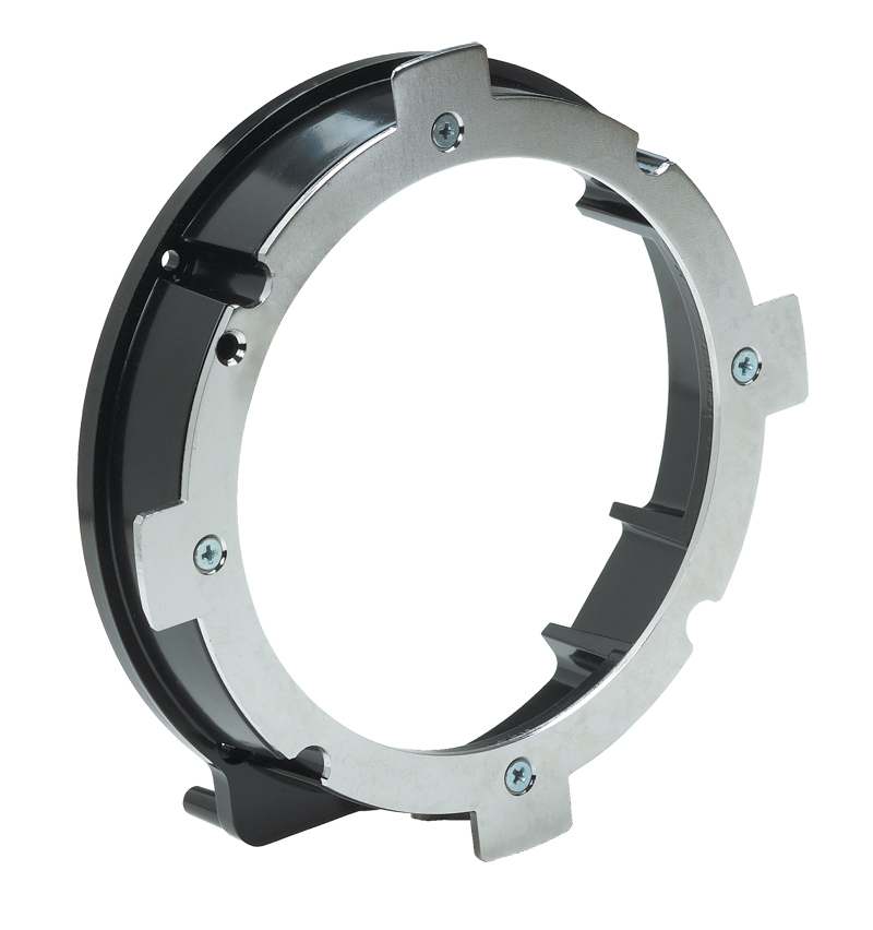 OEM Lens Adapter38-804952-XX