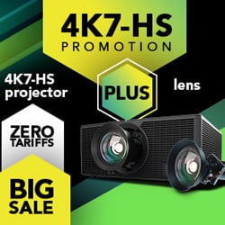 4K7-HS Win-Win promotion
